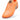 V3H8562CE95C098F50949A9F5390DCDCBFBR6072393P5