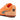 V3HC0C5BA3F423BCF46A22AD907A3BD6C2ER6072395P6