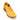 V4H8E52BC43D6D5CF5B8DDE5436E51C3D39R6460581P5