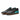V3H65A9130341BE79531E8474A2FAD25A21R6072708P5