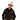 V3H301C49775FB1CE4A602DFA24BA4409FER6033569P3