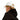 V3H9FB1B07BB53166AC3B38939E336AD2ADR6033571P4