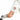 V6HCF9657412FD364CAB551C2C99B9946B3R6597507P5