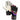 V3H50A143043FACDE386F6E6CEC17378B63R6134841P1