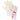 V3HEC825372E99E0709BE600AC08B3D74E9R6134861P1