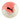 V3H44E78A610BB6BB2895FDA4C078C8BA27R6131630P1