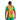 V3H5337150198DA4AB1748374267A1AD74AR6619266P4
