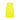 V3H6A239DCC6E7721EA36C24C16B7DFB119R6081163P1
