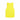 V3H9636318751D3ABB64FFDB540C2AF40CBR6081164P2