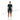 New Gym Ems Suit Wireless Fitness Ems Fitness Equipment Suit Gym Wireless Fitness Equipment Muscle Training Suit