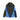 V7H7311E0D0E466E05F926C3ECB8AFA4921R4755294P6