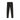 V6H55FCC3EBE4D4181CA51B5C7F4156B03AR4757112P6