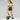 V4H7B953B78141AA8BEE59714EA21EE0D02R5319214P6