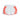 V7H7DD21ADB9B8042C28C2E27B49E8CF155R4735855P5