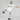 V4H642E749C6D72F7A5F2B3E52101837DD6R4409556P3