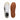 V3H2C100BEFA9D43D2A0FF8FB2172E9214DR6070176P5