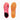 V4H7C9D7B50DADD3728A4D1E192C2409FCCR4574308P3