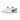 V4HBECDDA4010C02B432487B3B409442FC4R4702083P4