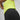 V5HFA7A2B13A09388C70B0E23EA1031EAFBR5470055P4