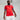 V3H6FDD773257973B8FFCE1BAC08DC0E9FAR5745353P3