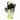 V4HA23AD219D64D2BA27772BE192B7F0101R4792862P1