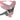V3H9E0D9F197EDDC963D17ED7C2DA18DE83R5575543P2