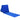 Inflatable Travel Mattress Foldable Soft Beach Mat Air Bed Chair Seat Camping Beaching Leisure Lounger Back Pillow Cushion