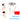 26W Brushless Motor Neck and Shoulder Massager Wireless Shoulder and Back Kneading Massage Shawl Neck Masajeador