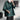 5 Colors Summer Hooded T Shirt Men Korean Half Sleeve Pullover Streetwear Loose T-Shirt Tops Drawstring Men Clothing