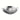1Pc 29Cm/11Inch Stainless Steel Honeycomb Skillet Non-Stick with Handle Scratch-Resistant Cooking Pasta Steak Porridge Ramen