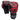 MMA Fighting Boxing Gloves Sports PU Skull Muay Thai Kickboxing Mitts Fight Women/Men Sanda Child Adult Training Punching Glove