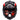 Muay Thai Martial Taekwondo W/Mask Kids/Adults Headgear Muay Sparring Equipment Protector New Training Head Arts Boxing Helmet