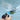 Rc Boat High Speed Racing Ship 25Km/H Waterproof Rechargeable Model Electric Radio Remote Control Speedboat Toys for Boys Gift