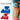 New Inflatable Mattresses Water Swimming Pool Accessories Hammock Lounge Chairs Pool Float Water Sports Toys Float Mat Pool Toys