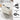 220V 110V Portable Small Ice Maker Mini Home Dormitory Office Camping 12V Car Cube Ice Automatic Ice Making Box Ice Machine