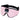 3D Eye Mask Bluetooth Music Play Sleeping Headphones with Built-In HD Speaker Mask for Sleep Headphones Wireless Air Travel 5.0