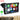 7Inch Car Radio Multimedia Video Player Wireless Carplay and Wireless Android Auto Portable Universal Touch Screen