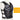 KING KONG VEST 2.0 Tactical Plate Carrier Adjustable Combat Body Armor Hunting Outdoor CS Airsoft Equipment Training TF3 Vests