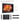 7" On-Camera Field Monitor FW759 4K HDMI AV Input IPS HD 1280X800 LCD Display Video Assist Protable for DSLR Camera