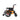 Electric Foldable Powerful Wheelchair Smart Portable Lightweight Luxury Scooter Suitable for Disabled People and the Elderly