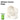 Multifunctional Electric Fan Circulator Wireless Portable Home Quiet Ventilator Desktop Wall Ceiling Fan Air Cooler