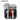 Original  XKT15 Wireless Bluetooth 5.3 Earphones TWS Gaming Headphones Hifi Stereo Headset Long Standby Sports Earbuds