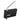 D5 Portable Digital TV 5 Inch 1920 X 1280 HD Digital Television Video Player Rechargeable for Car Outdoor 110-220V