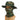Camouflage Wide Brimmed Hat Balaclava Set Men'S Outdoor Sunshade Boonie Cap Foldable Fisherman Hat Fishing Sun Protection Hat