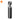 2024  Mijia Multi Functional Flashlight Portable 125G 3100Mah IP65 Waterproof 1000Lm Emergency Lighting MJSDT002QW