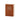 Creative Dictionary Book Money Boxes Piggy Bank with Lock Hidden Secret Security Safe Lock Cash Coin Storage Box Deposit Box