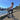 All Terrain Electric Skateboard Cycle Board 3 Wheel Mobility Golf Scooter for Adult for Outdoor Sport 3-Wheel Skate Board