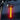 Bicycle Taillight Power Display Intelligent Sensing Navigation Bike Rear Light Type-C Charging LED MTB Bike Light