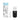 Face Steamer Humidifier USB Rechargeable Nano Mist Sprayer Facial Nebulizer Steamer Moisturizing Beauty Device Face Skin Care