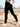 Yoga Sport Women Fitness Seamless Workout Leggings Fashion Push up Leggings Gym Women Pants